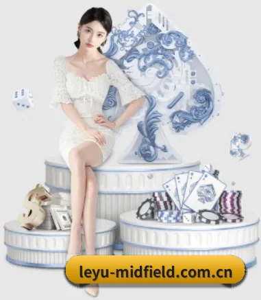 品牌诞生 - 乐鱼球场资讯品牌正式登场,持有顶级运营资质,树立行业标杆。