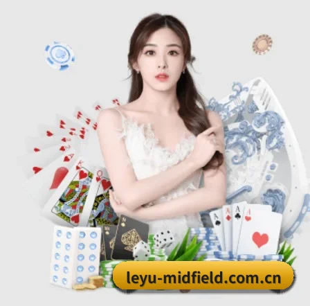系统革新 - 通过 ISO/IEC 27001 信息安全认证,推出全平台原生APP,休闲娱乐内容全面覆盖。