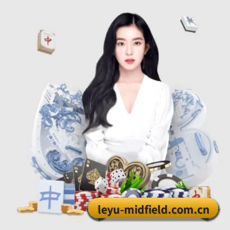 走向世界 - 全球化战略取得重大进展,千万用户共同见证乐鱼球场资讯成长。