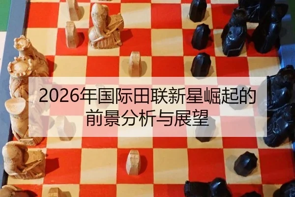 nian-guo-ji-tian-lian-xin-xing-jue-qi-de-qian-jing-fen-xi-yu-zhan-wang-2-220.jpg