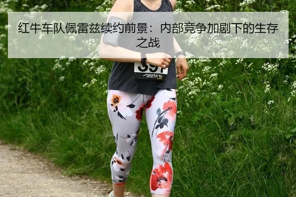 hong-niu-che-dui-pei-lei-zi-xu-yue-qian-jing-nei-bu-jing-zheng-jia-ju-xia-de-sheng-cun-zhi-zhan-3-991.jpg